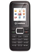 Best available price of Vodafone 246 in Mali