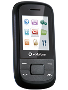 Best available price of Vodafone 248 in Mali
