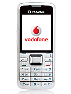 Best available price of Vodafone 716 in Mali
