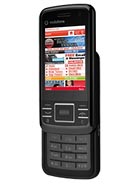 Best available price of Vodafone 830i in Mali