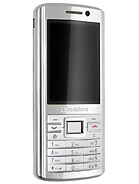 Best available price of Vodafone 835 in Mali