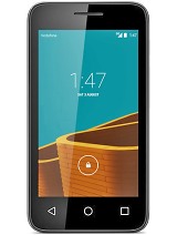 Best available price of Vodafone Smart first 6 in Mali