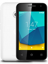 Best available price of Vodafone Smart first 7 in Mali