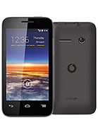 Best available price of Vodafone Smart 4 mini in Mali