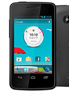 Best available price of Vodafone Smart Mini in Mali