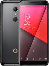 Best available price of Vodafone Smart N9 in Mali