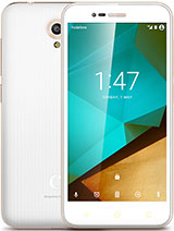 Best available price of Vodafone Smart prime 7 in Mali