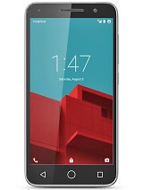 Best available price of Vodafone Smart prime 6 in Mali