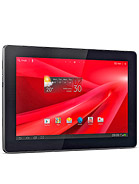 Best available price of Vodafone Smart Tab II 10 in Mali