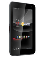 Best available price of Vodafone Smart Tab 7 in Mali