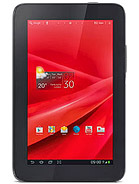 Best available price of Vodafone Smart Tab II 7 in Mali