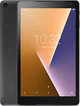 Best available price of Vodafone Smart Tab N8 in Mali