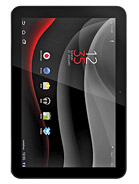 Best available price of Vodafone Smart Tab 10 in Mali