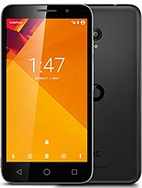 Best available price of Vodafone Smart Turbo 7 in Mali