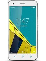 Best available price of Vodafone Smart ultra 6 in Mali