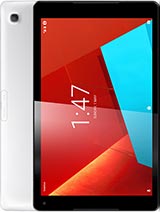 Best available price of Vodafone Tab Prime 7 in Mali