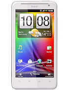 Best available price of HTC Velocity 4G Vodafone in Mali