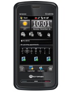 Best available price of Micromax W900 in Mali