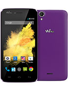 Best available price of Wiko Birdy in Mali