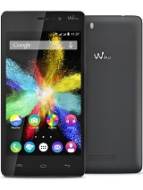 Best available price of Wiko Bloom2 in Mali