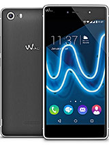Best available price of Wiko Fever SE in Mali