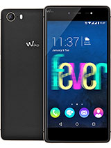 Best available price of Wiko Fever 4G in Mali