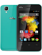 Best available price of Wiko Goa in Mali