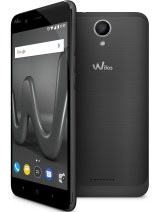 Best available price of Wiko Harry in Mali