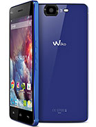 Best available price of Wiko Highway 4G in Mali