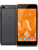 Best available price of Wiko Jerry in Mali