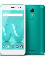 Best available price of Wiko Jerry2 in Mali