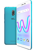 Best available price of Wiko Jerry3 in Mali