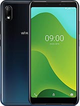 Best available price of Wiko Jerry4 in Mali