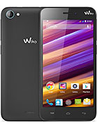 Best available price of Wiko Jimmy in Mali