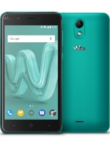 Best available price of Wiko Kenny in Mali