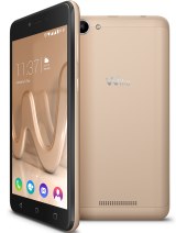 Best available price of Wiko Lenny3 Max in Mali