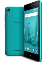 Best available price of Wiko Lenny4 in Mali