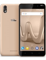 Best available price of Wiko Lenny4 Plus in Mali