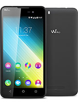 Best available price of Wiko Lenny2 in Mali