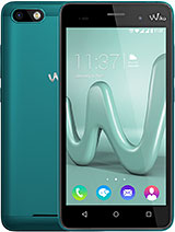 Best available price of Wiko Lenny3 in Mali