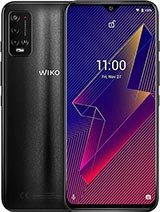 Best available price of Wiko Power U20 in Mali