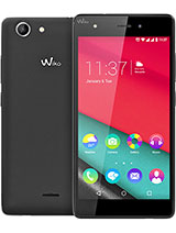 Best available price of Wiko Pulp 4G in Mali