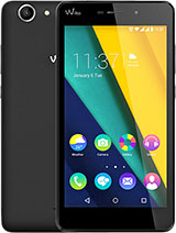 Best available price of Wiko Pulp Fab 4G in Mali