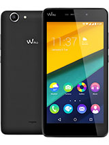 Best available price of Wiko Pulp Fab in Mali