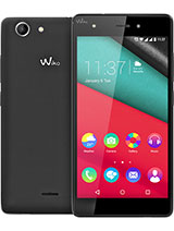 Best available price of Wiko Pulp in Mali