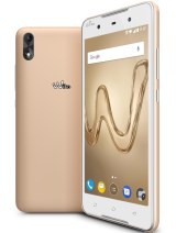 Best available price of Wiko Robby2 in Mali