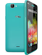 Best available price of Wiko Rainbow 4G in Mali