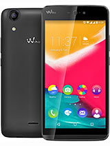 Best available price of Wiko Rainbow Jam 4G in Mali