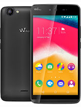 Best available price of Wiko Rainbow Jam in Mali