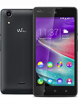 Best available price of Wiko Rainbow Lite 4G in Mali